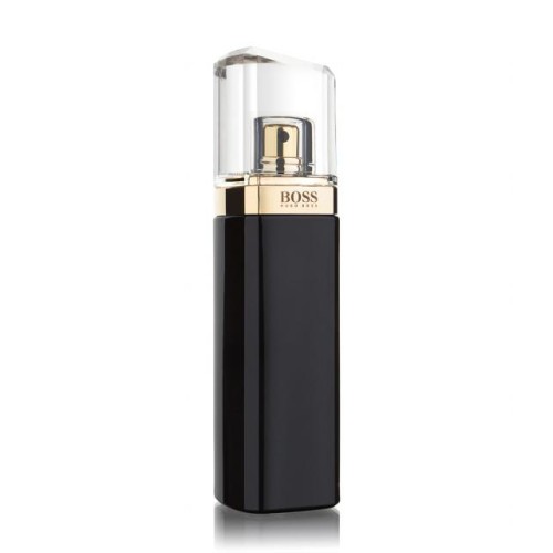 Huge Boss Nuit Pour Femme 75ml EAU DE PARFUM